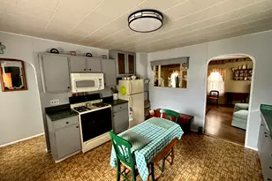 6 Winter St, Millinocket, ME 04462 - Photo 10