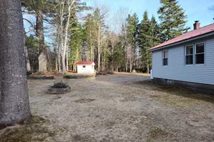 116 Mayhew Manor Rd, Greenville, ME 04441 - Photo 22