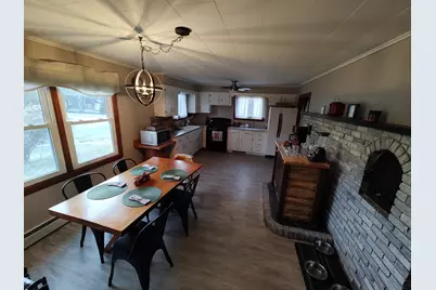 116 Mayhew Manor Road, Greenville, ME 04441 - Photo 8