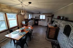 116 Mayhew Manor Rd, Greenville, ME 04441 - Photo 8
