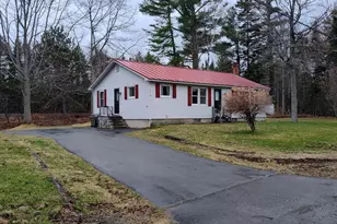 116 Mayhew Manor Rd, Greenville, ME 04441 - Photo 4