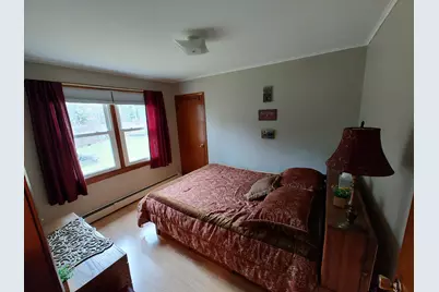 116 Mayhew Manor Road, Greenville, ME 04441 - Photo 16