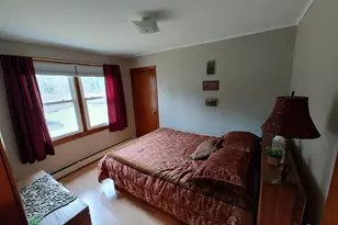 116 Mayhew Manor Rd, Greenville, ME 04441 - Photo 16