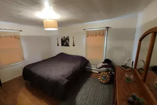 116 Mayhew Manor Rd, Greenville, ME 04441 - Photo 14