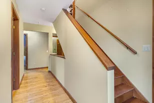 148 Spiller Hill Rd, Raymond, ME 04071 - Photo 56