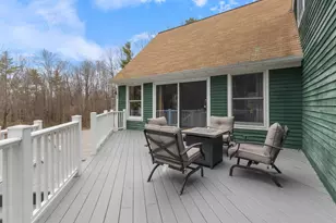 148 Spiller Hill Rd, Raymond, ME 04071 - Photo 32