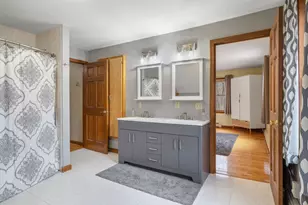 148 Spiller Hill Rd, Raymond, ME 04071 - Photo 46