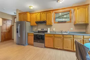 148 Spiller Hill Rd, Raymond, ME 04071 - Photo 64