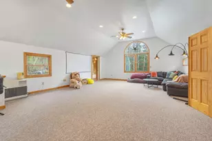 148 Spiller Hill Rd, Raymond, ME 04071 - Photo 38