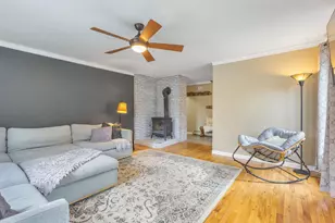148 Spiller Hill Rd, Raymond, ME 04071 - Photo 8
