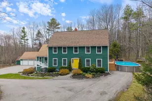 148 Spiller Hill Rd, Raymond, ME 04071 - Photo 76