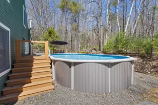 148 Spiller Hill Rd, Raymond, ME 04071 - Photo 84