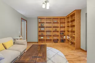 148 Spiller Hill Rd, Raymond, ME 04071 - Photo 26