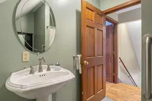 148 Spiller Hill Rd, Raymond, ME 04071 - Photo 54