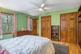 148 Spiller Hill Rd, Raymond, ME 04071 - Photo 52
