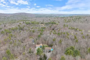 148 Spiller Hill Rd, Raymond, ME 04071 - Photo 86