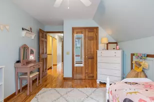 148 Spiller Hill Rd, Raymond, ME 04071 - Photo 50