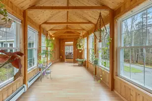 148 Spiller Hill Rd, Raymond, ME 04071 - Photo 36