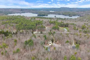 148 Spiller Hill Rd, Raymond, ME 04071 - Photo 2