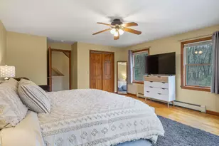 148 Spiller Hill Rd, Raymond, ME 04071 - Photo 44