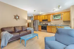 148 Spiller Hill Rd, Raymond, ME 04071 - Photo 62