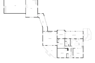 148 Spiller Hill Rd, Raymond, ME 04071 - Photo 40