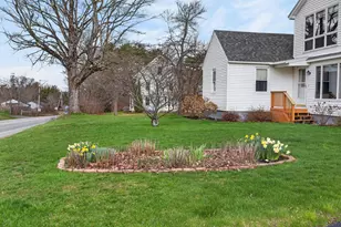 208 Windsor St, Randolph, ME 04346 - Photo 42