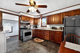 208 Windsor St, Randolph, ME 04346 - Photo 26