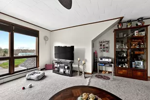 208 Windsor St, Randolph, ME 04346 - Photo 32