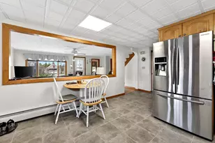 208 Windsor St, Randolph, ME 04346 - Photo 8