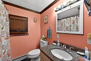 208 Windsor St, Randolph, ME 04346 - Photo 36