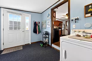 208 Windsor St, Randolph, ME 04346 - Photo 24