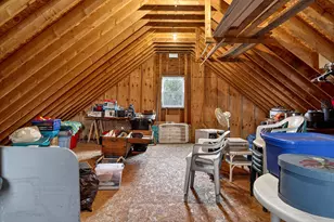 208 Windsor St, Randolph, ME 04346 - Photo 50