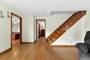 208 Windsor St, Randolph, ME 04346 - Photo 16