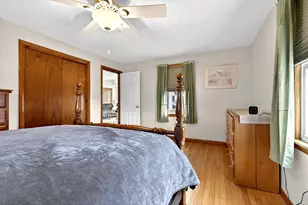 208 Windsor St, Randolph, ME 04346 - Photo 20
