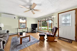 208 Windsor St, Randolph, ME 04346 - Photo 14