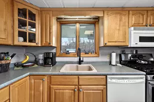 208 Windsor St, Randolph, ME 04346 - Photo 6