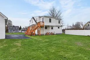 208 Windsor St, Randolph, ME 04346 - Photo 44
