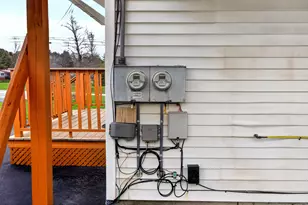 208 Windsor St, Randolph, ME 04346 - Photo 46