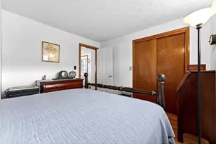 208 Windsor St, Randolph, ME 04346 - Photo 18