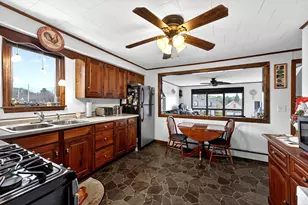 208 Windsor St, Randolph, ME 04346 - Photo 28