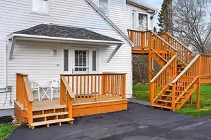 208 Windsor St, Randolph, ME 04346 - Photo 4