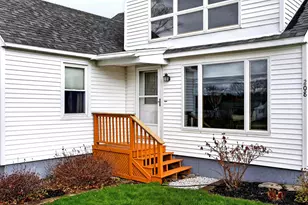 208 Windsor St, Randolph, ME 04346 - Photo 38