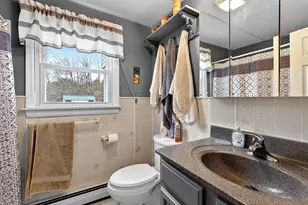 208 Windsor St, Randolph, ME 04346 - Photo 22