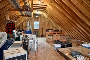 208 Windsor St, Randolph, ME 04346 - Photo 48