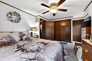 208 Windsor St, Randolph, ME 04346 - Photo 34