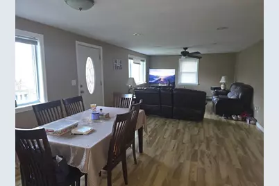 257 Durham Bridge Road, Newport, ME 04953 - Photo 8