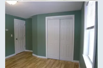257 Durham Bridge Road, Newport, ME 04953 - Photo 12