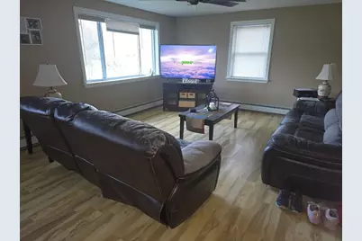 257 Durham Bridge Road, Newport, ME 04953 - Photo 6