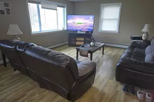 257 Durham Bridge Rd, Newport, ME 04953 - Photo 6